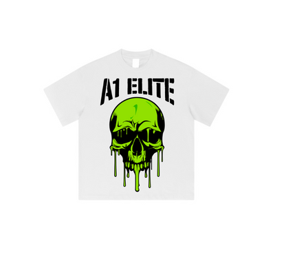 A1 ELITE TEE