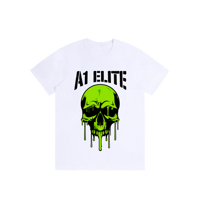 A1 ELITE YOUTH TEE