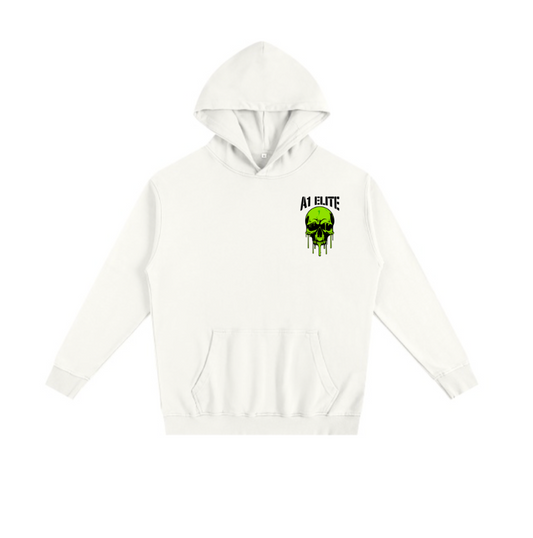 A1 ELITE HOODIE