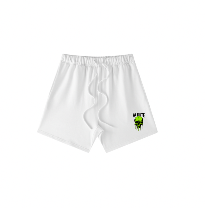 A1 ELITE MENS SHORTS