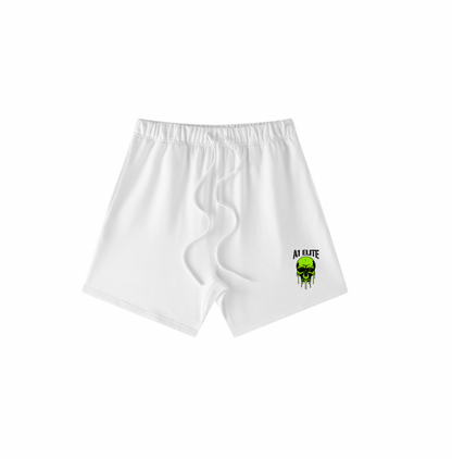 A1 ELITE MENS SHORTS