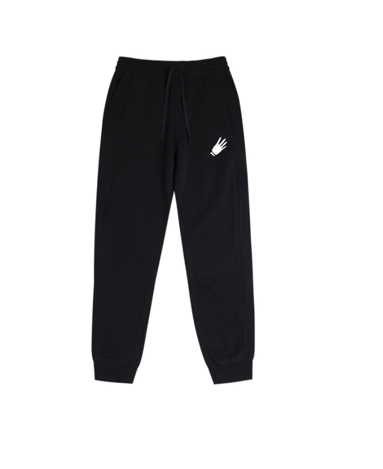 409 FIT WOMENS SWEATS